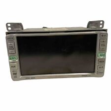 Sat nav head for sale  OSSETT