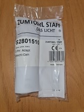 Zumtobel staff licht gebraucht kaufen  Bernau