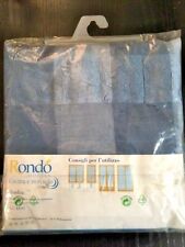 Coppia tendine tenda usato  Morro d'Oro