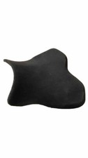 Sella scamosciata yamaha usato  Milano