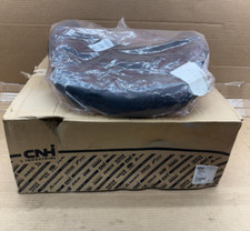 Almofada de assento genuína CNH ND121795 comprar usado  Enviando para Brazil