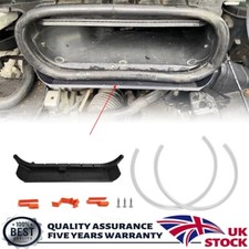 Bonnet vent water for sale  LONDON
