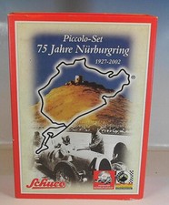 Schuco piccolo 05209 gebraucht kaufen  Schenefeld