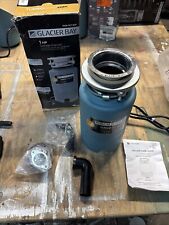 Glacier bay gb1000 for sale  Cedar Lake