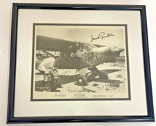 Frank sinatra signed for sale  Hightstown