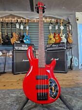Cort deluxe candy for sale  ASHTON-UNDER-LYNE
