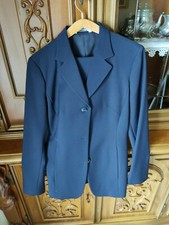Completo donna elegante usato  Valmadrera