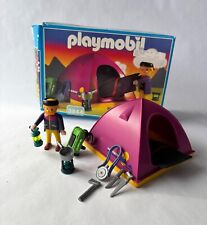 Playmobil 3844 camper for sale  Pittsburgh