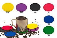 Chef hub pack for sale  TELFORD