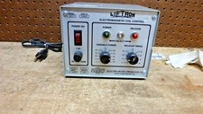 Electro matic products for sale  Painesville