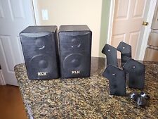 Klh premier pair for sale  Oregon City