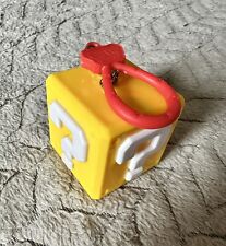 super mario bag for sale super mario bag for sale PAIGNTON