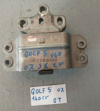 Volkswagen golf 2.0 usato  Sinopoli