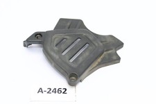 Yamaha malaguti 125 gebraucht kaufen  Sehnde