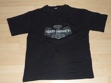 Amon amarth shirt gebraucht kaufen  Biebertal