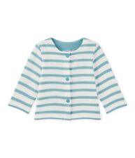 cardigan petit bateau usato  Reggio Emilia
