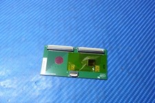 Lenovo ideacentre a720 for sale  Reno