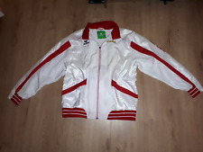 osv jacke gebraucht kaufen osv jacke gebraucht kaufen Deutschland