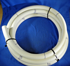 Ft. pvc schedule for sale  Olney