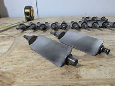 Job lot boeing for sale  BURY ST. EDMUNDS