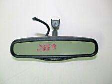 I015306 specchio retrovisore usato I015306 specchio retrovisore usato  Catania