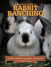 Practical guide rabbit for sale  Dallas