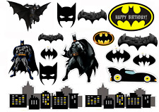 Top quality batman for sale  GLENROTHES