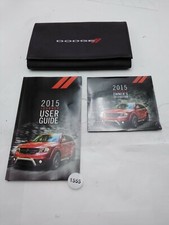 2015 dodge journey for sale  Las Vegas