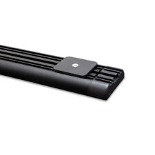Solarstinger sunstrip plate gebraucht kaufen  Deutschland