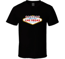 Las vegas nevada for sale  Buffalo