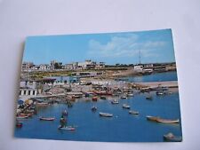 Bari torre mare usato  Asti