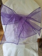 Chair sashes cadbury for sale  SHREWSBURY