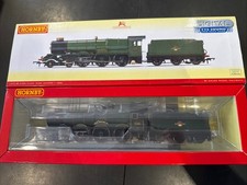 Hornby r3384tts dcc for sale  ULVERSTON