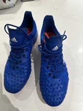 Adidas predator rugby for sale  MANSFIELD