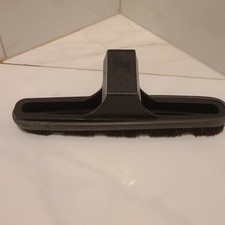 Rainbow attachment 7340 for sale  Longview
