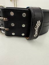 Cardillo men 410dl for sale  Irving
