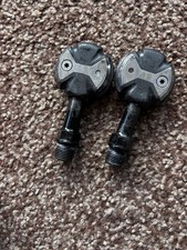 Shimano ultegra st6800 for sale  STAFFORD