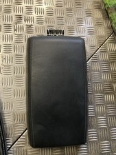 audi a6 armrest for sale audi a6 armrest for sale NORWICH