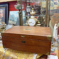 Grande boite coffret d'occasion Grande boite coffret d'occasion  Craponne