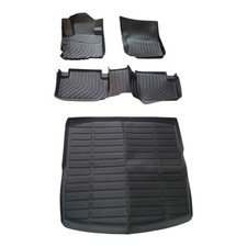 Floor mats cargo for sale  Dayton