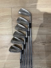 Wilson walter hagen for sale  COLCHESTER