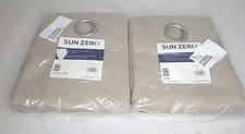 Panels sun zero for sale  Munford
