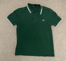 Fred perry men for sale  Medina