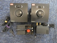 Hornby railways transformer for sale  MILTON KEYNES