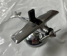 Vintage hamilton fighter for sale  Terrell