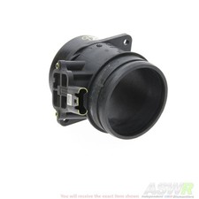 Bmw air flow for sale  MANCHESTER
