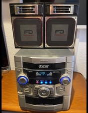 Universum vtc 4042 gebraucht kaufen  Hildburghausen