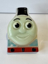 Thomas tank engine for sale  BOURNE