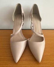 Jasper conran pointed for sale  LONDON