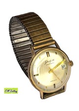 Herrenarmbanduhr glashütte gu gebraucht kaufen Herrenarmbanduhr glashütte gu gebraucht kaufen  Freiberg